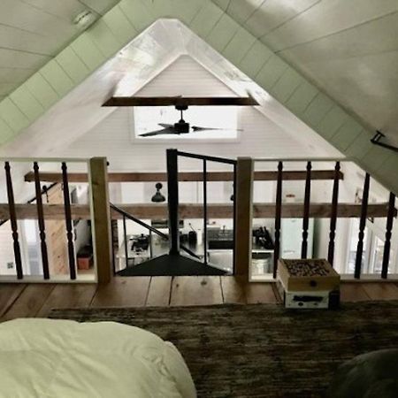 Lakefront Cottage By Country House Escapes Линкълнвил Екстериор снимка