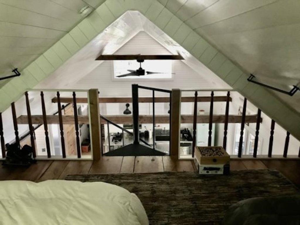 Lakefront Cottage By Country House Escapes Линкълнвил Екстериор снимка